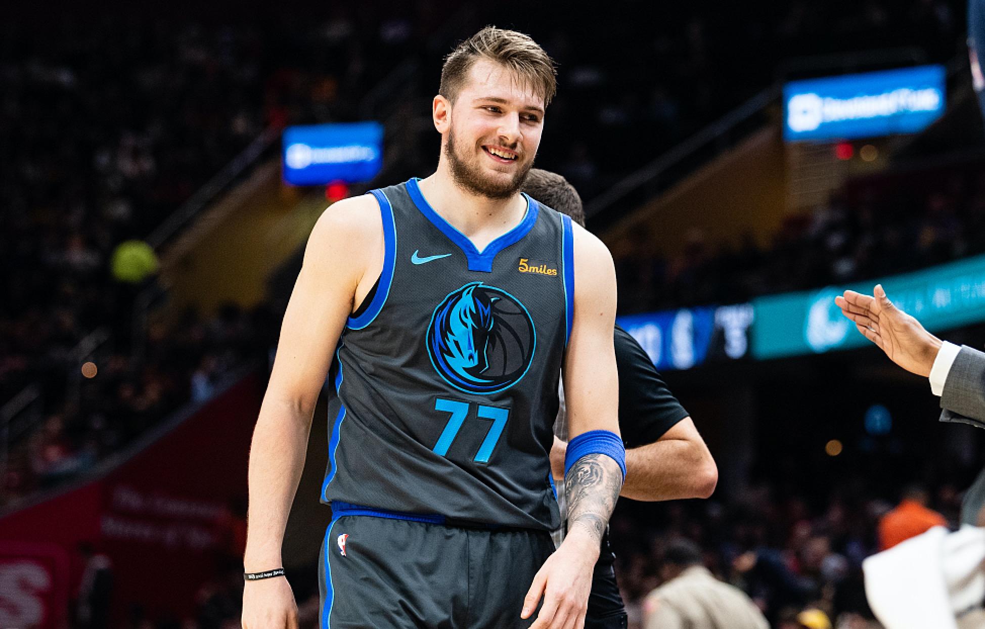 還讓她們得 還讓她們得