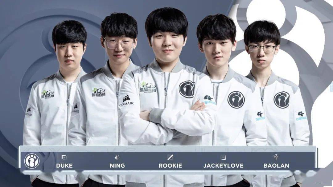 成功的背后 成功的背后