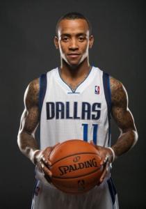 外援思路 外援思路