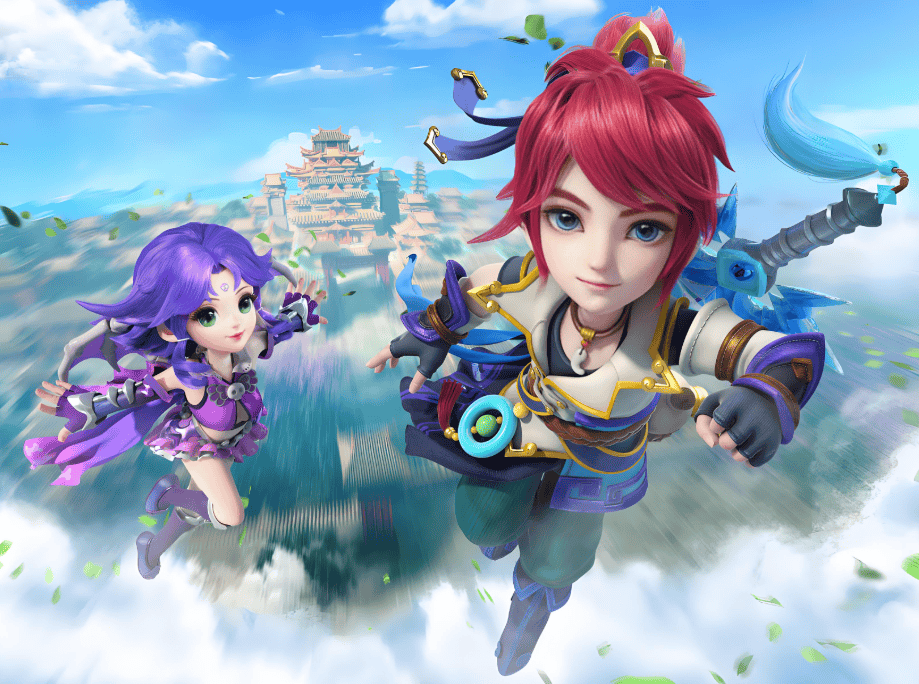 但不可忽视 但不可忽视