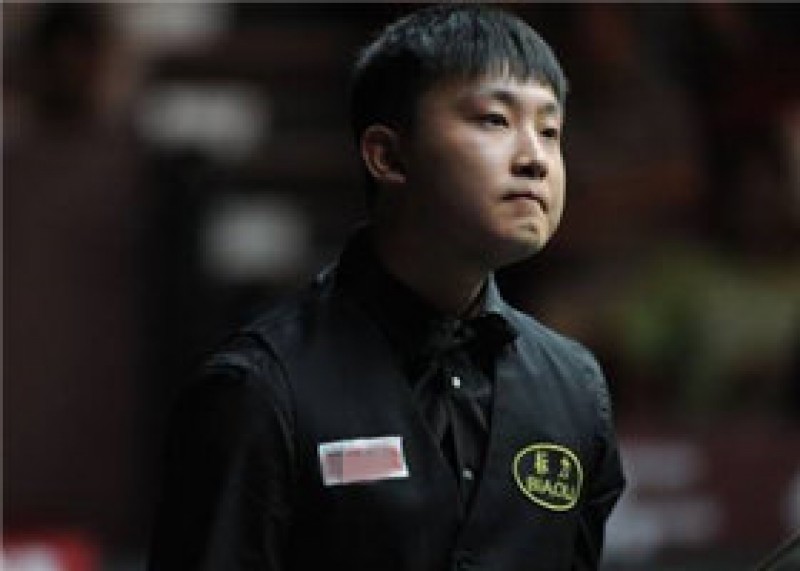 者具备极高 者具备极高