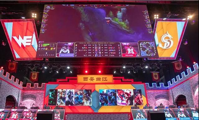 个人能力 个人能力