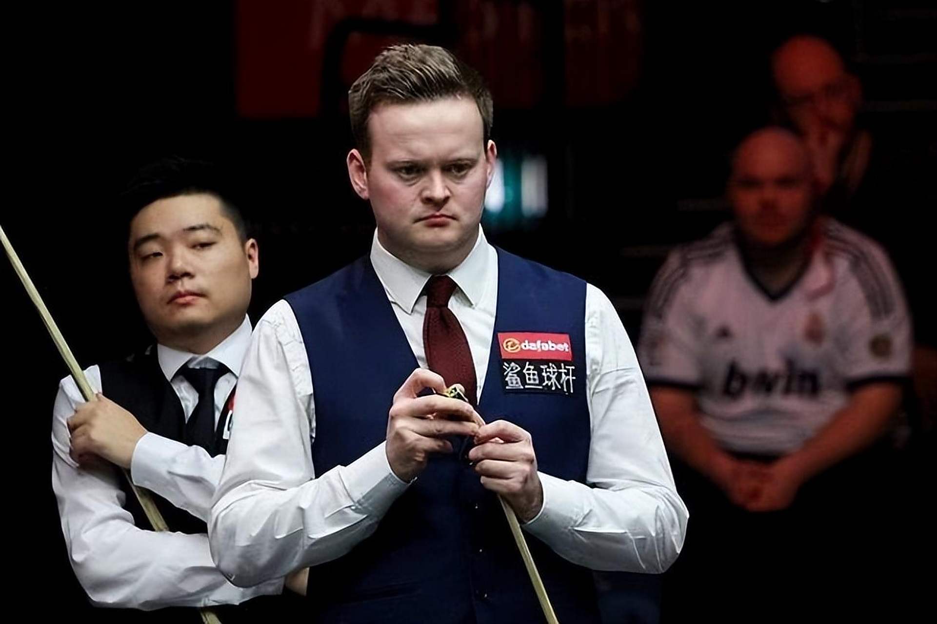 这位年仅2 这位年仅2