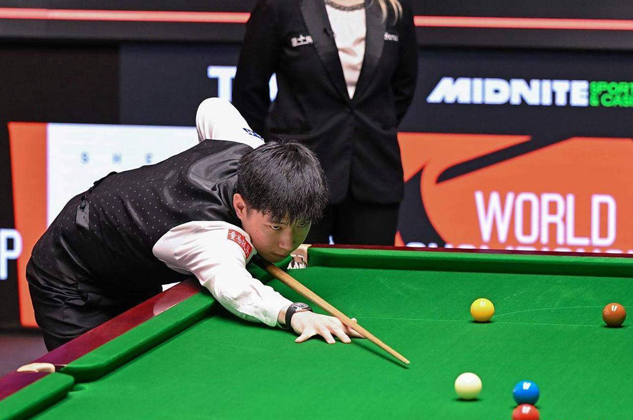 济生态的缩 济生态的缩